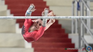 gaf brixia villa giorgia foto simone ferraro sfe 7060 copia